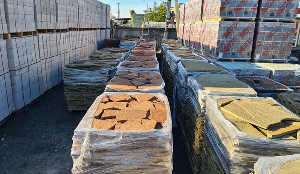 КИРПИЧ ОБЛИЦОВОЧНЫЙ