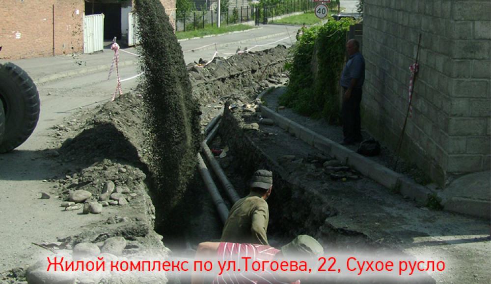 ТЕПЛОЭНЕРГОГАЗ монтаж и продажа газового оборудования