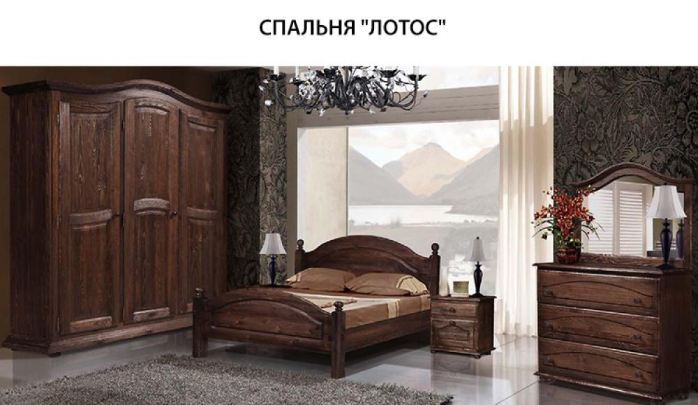 МЕБЕЛЬ БЕЛАРУСИ