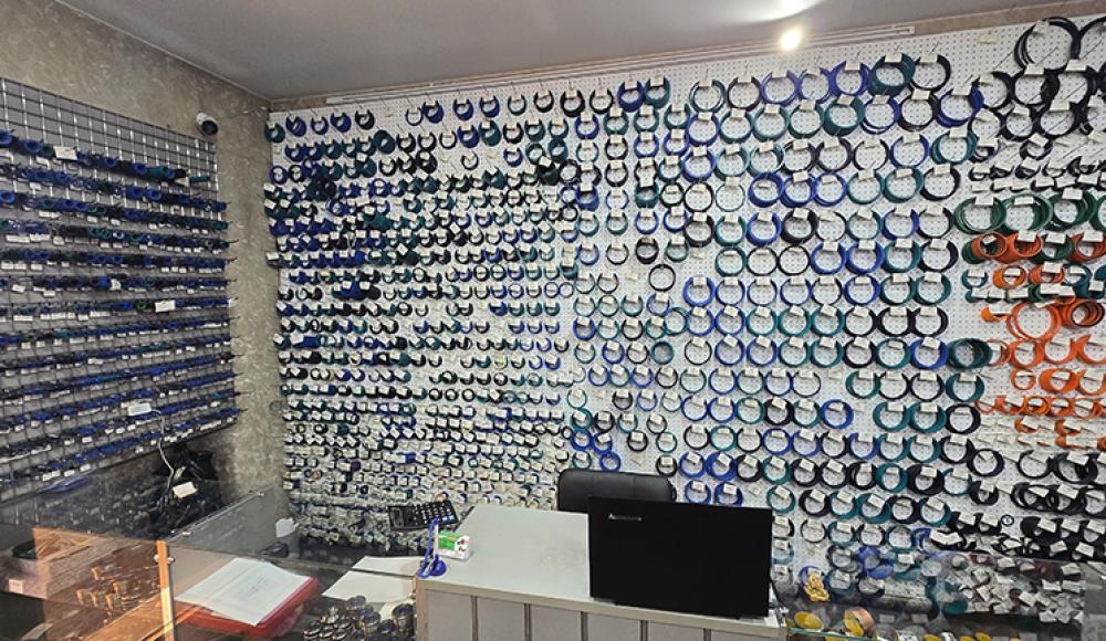 СЕРВИСНЫЙ ЭМИР ЦЕНТР продажа и ремонт погрузчиков