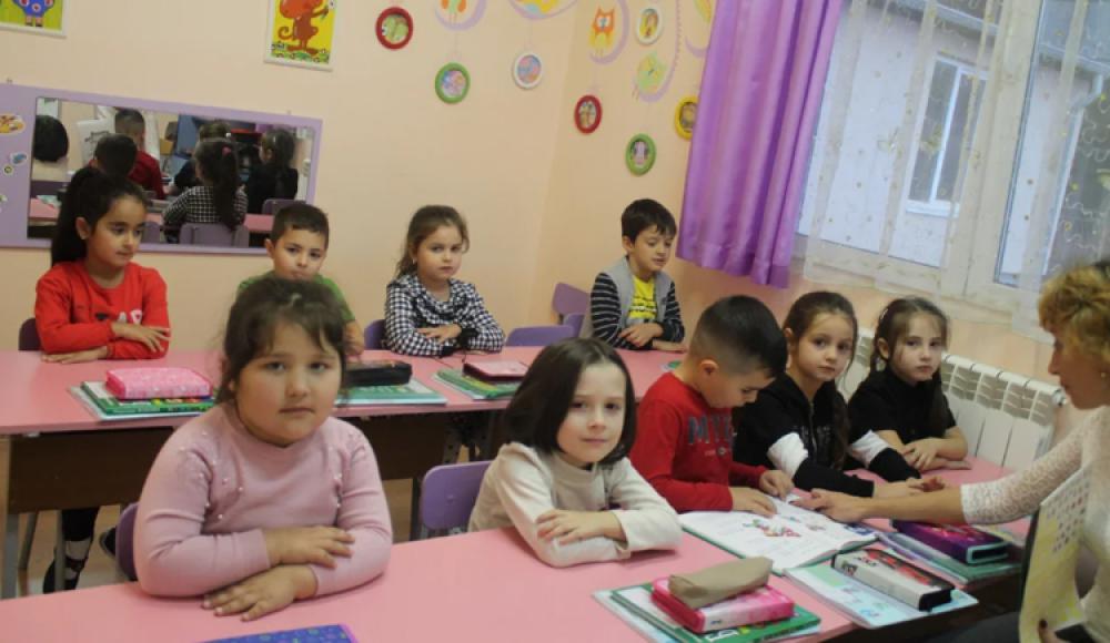 Центр АНАСТАСИЯ частное учреждение дополнительного образования
