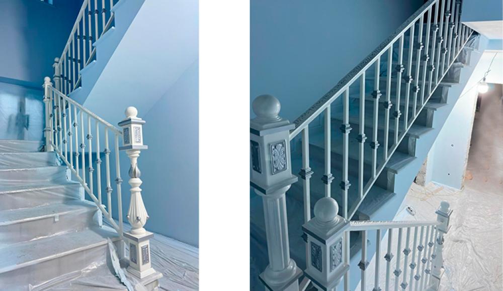 ИЗГОТОВЛЕНИЕ ВОРОТ, ПЕРИЛ, НАВЕСОВ, КОЗЫРЬКОВ