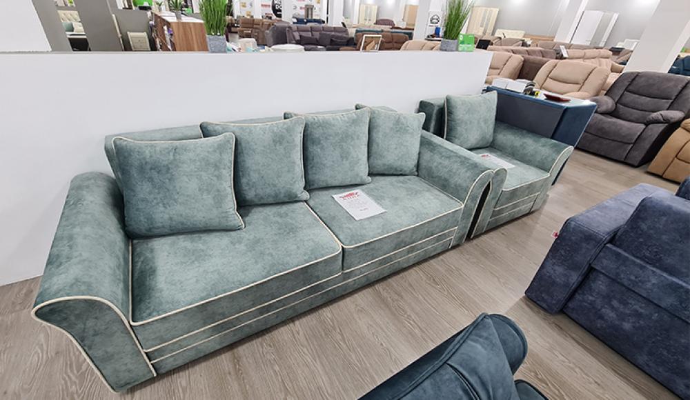 MEBEL ROOM мебель в наличии и на заказ