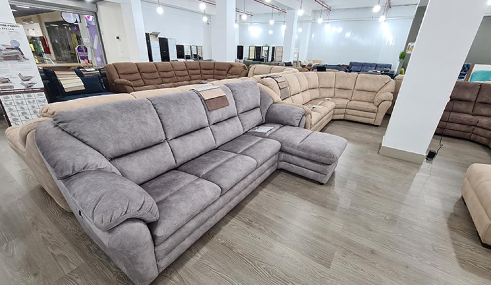 MEBEL ROOM мебель в наличии и на заказ