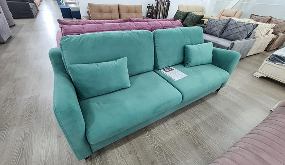 MEBEL ROOM мебель в наличии и на заказ