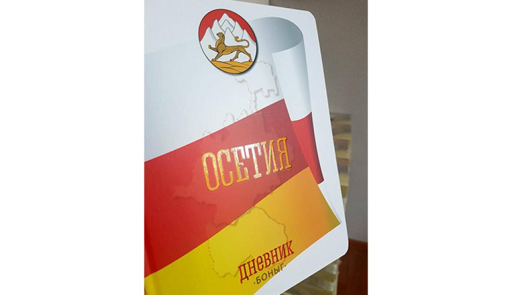 ПЕРО и КИСТЬ издательство