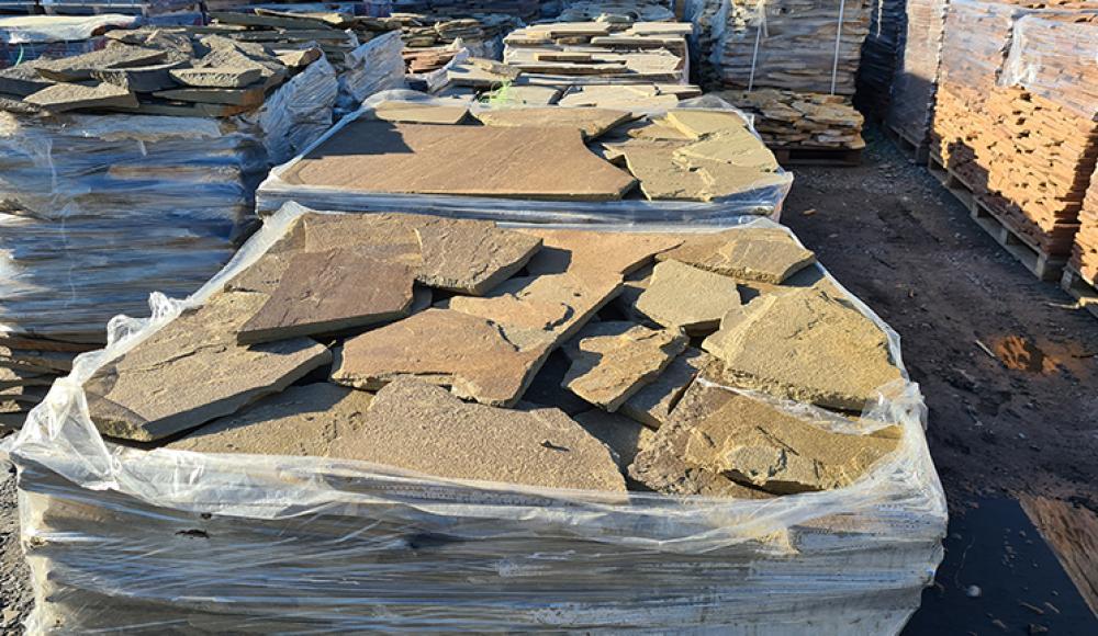 КИРПИЧ ОБЛИЦОВОЧНЫЙ