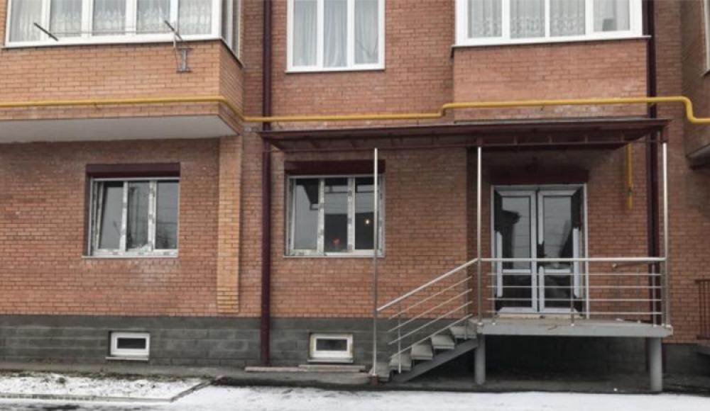 ЕВРО ОКНА