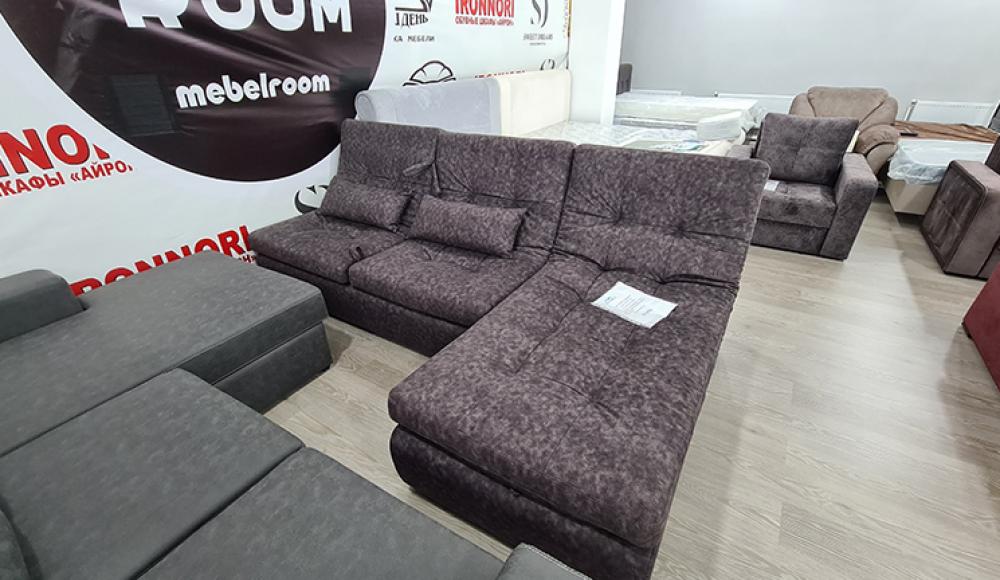 MEBEL ROOM мебель в наличии и на заказ
