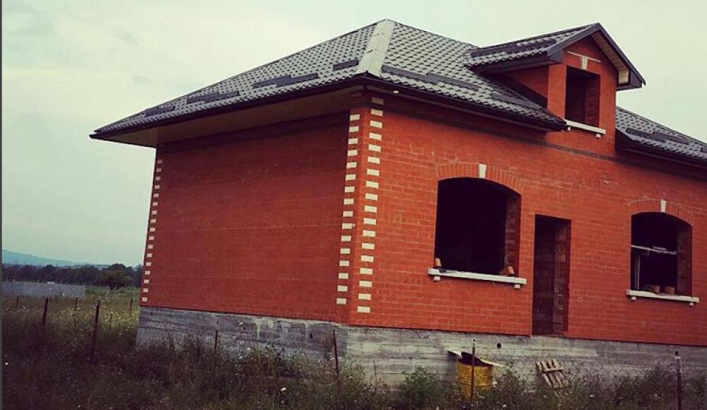 КРОВЕЛЬЩИК мастер специалист по кровельным работам