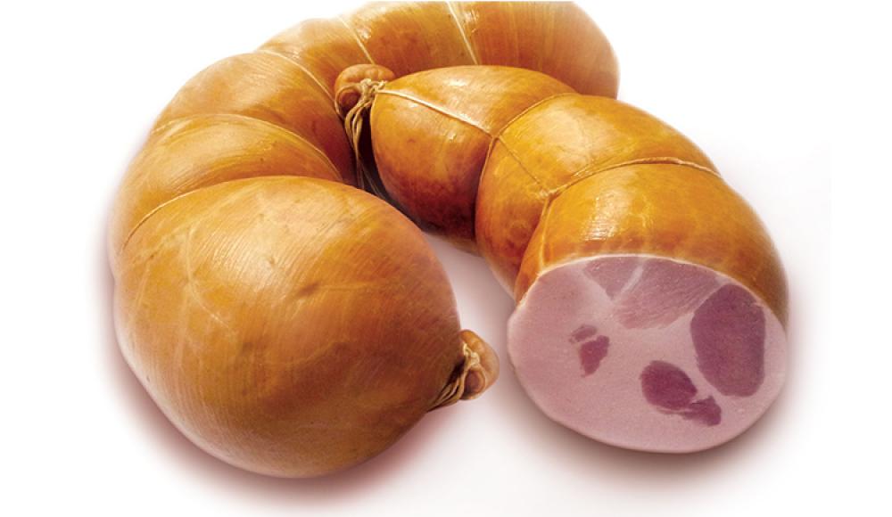 Де ФИЛЕ продукция из мяса индейки