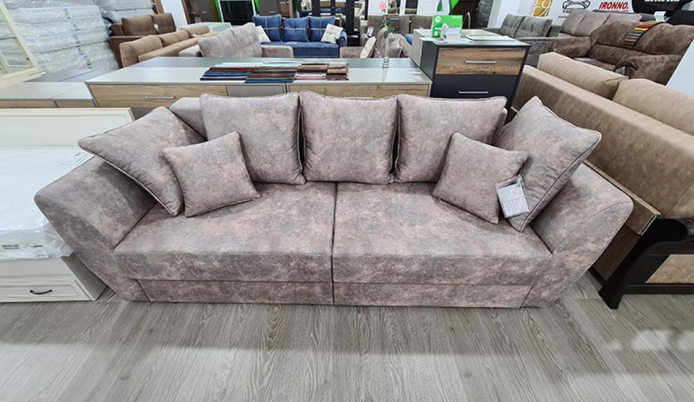 MEBEL ROOM мебель в наличии и на заказ