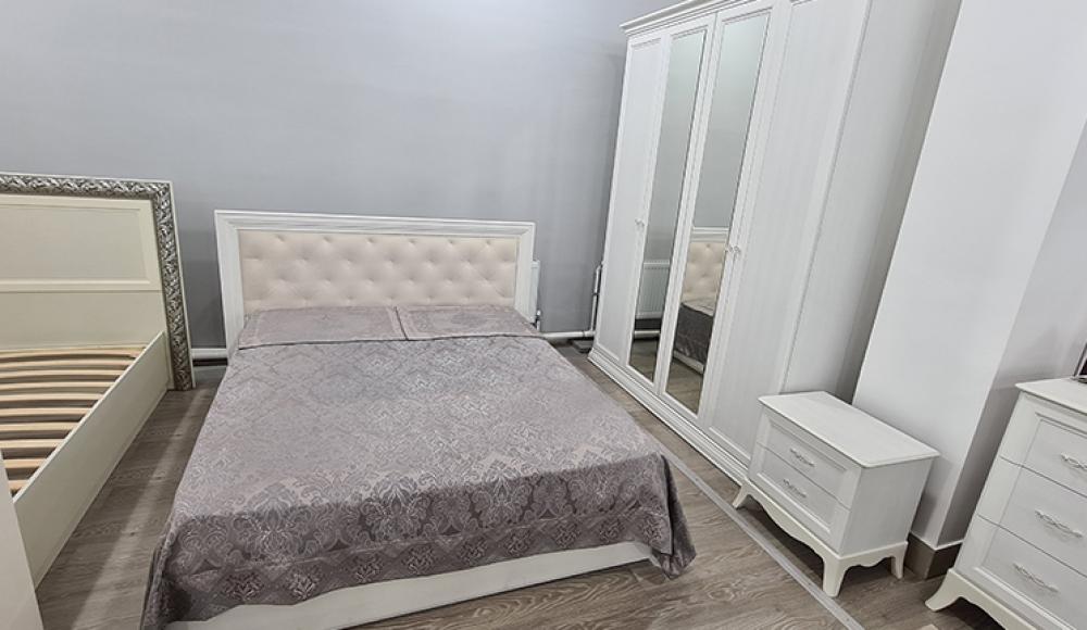 MEBEL ROOM мебель в наличии и на заказ