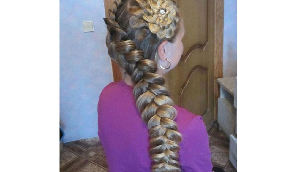 Melange салон красоты