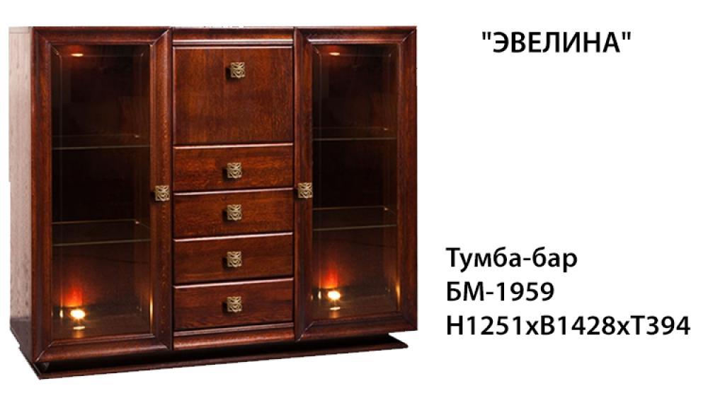 МЕБЕЛЬ БЕЛАРУСИ