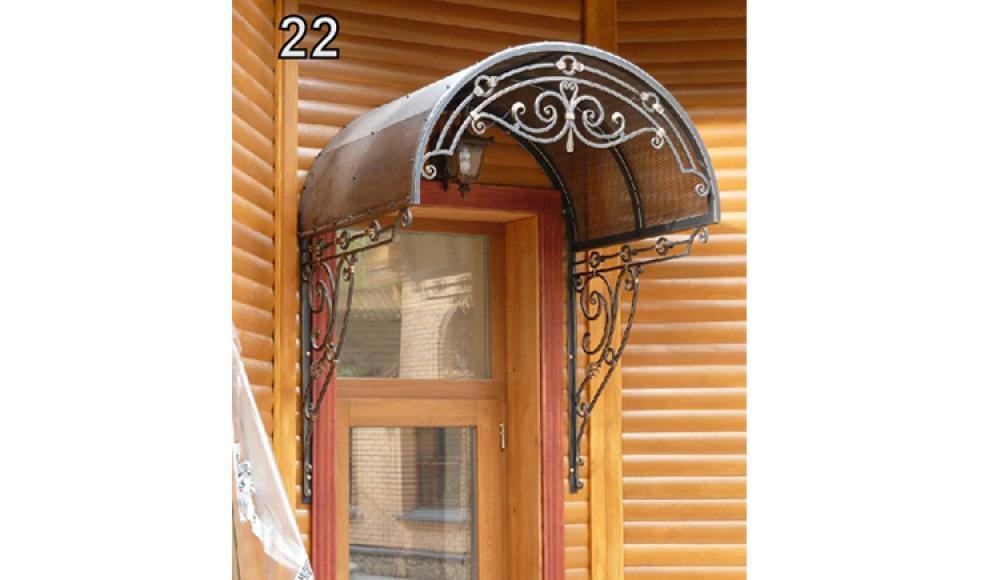 Ковка маркет
