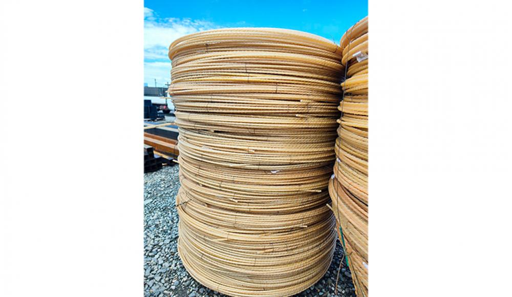 ГАЛУАН оптово-розничная база строительных материалов