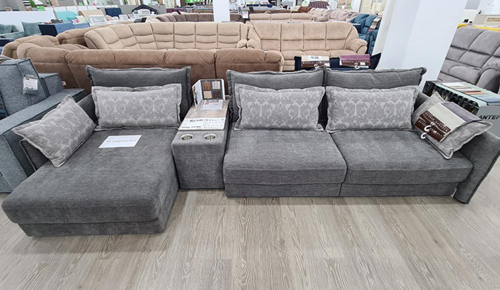 MEBEL ROOM мебель в наличии и на заказ