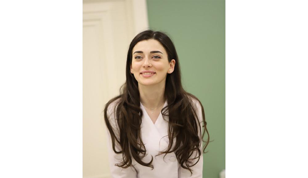 ЭСТЕТ стоматологическая клиника