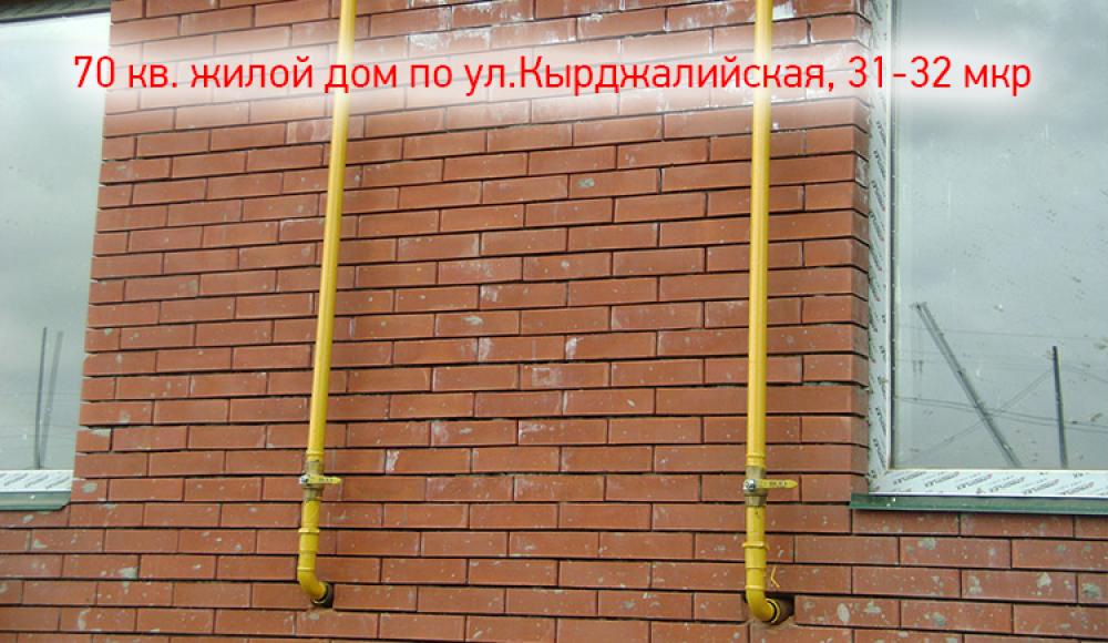 ТЕПЛОЭНЕРГОГАЗ монтаж и продажа газового оборудования