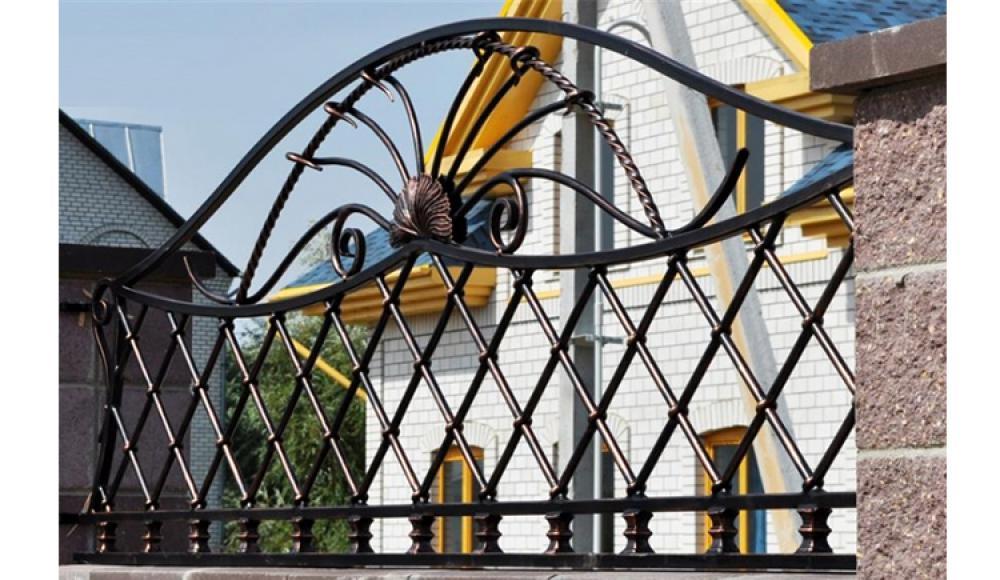 Ковка маркет