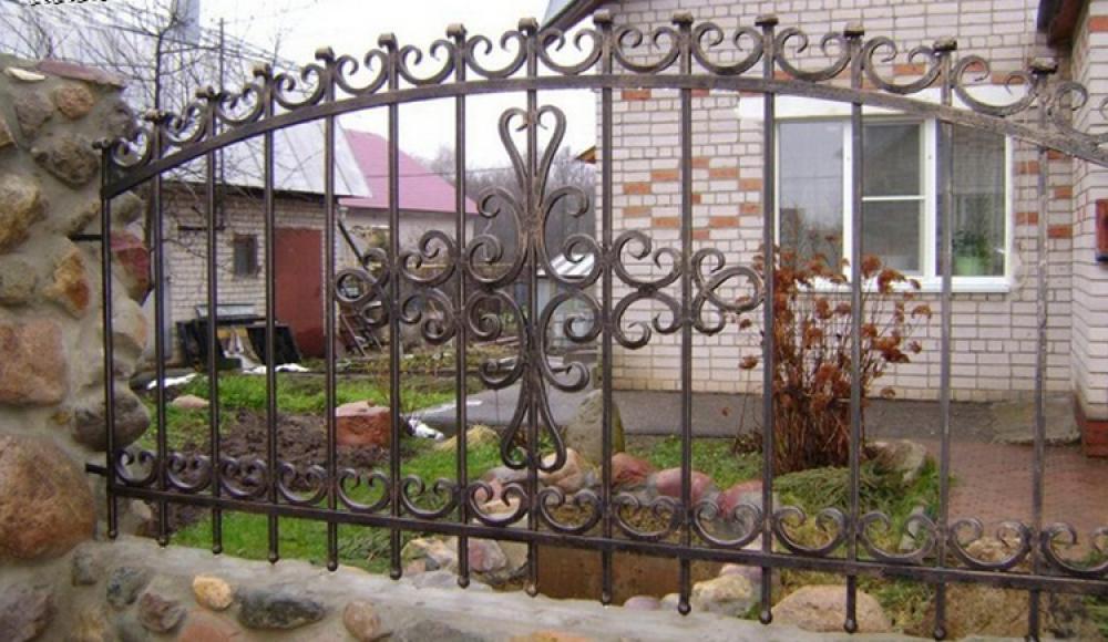 Ковка маркет