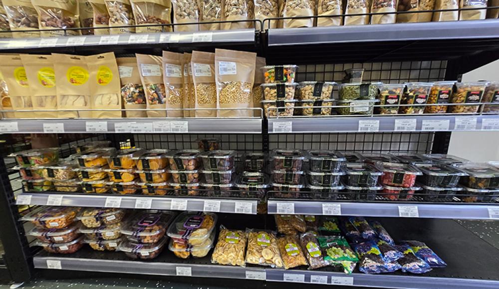 РЕСПУБЛИКА гипермаркет