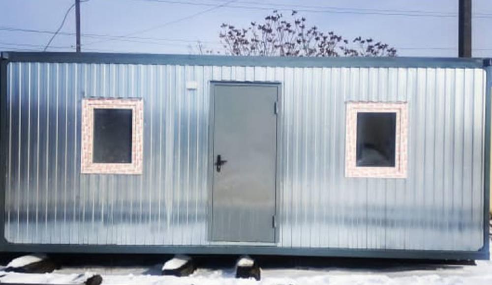 СТРОИТЕЛЬНАЯ ОПАЛУБКА