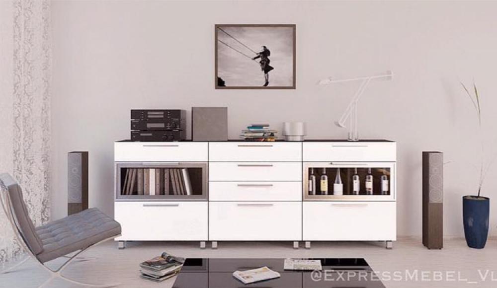 EXPRESS Мебель на заказ