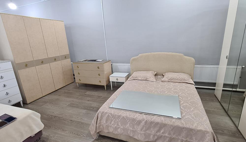 MEBEL ROOM мебель в наличии и на заказ