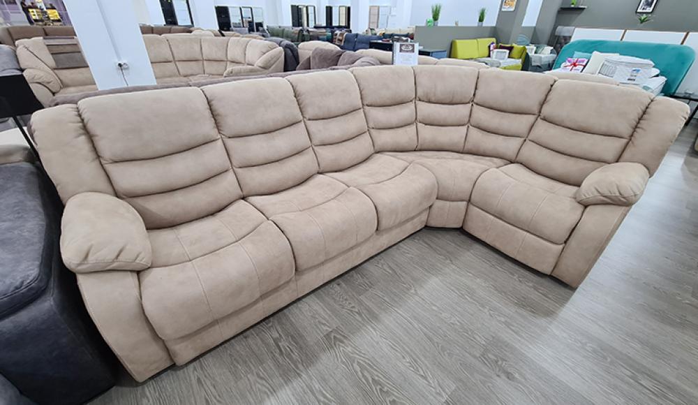 MEBEL ROOM мебель в наличии и на заказ