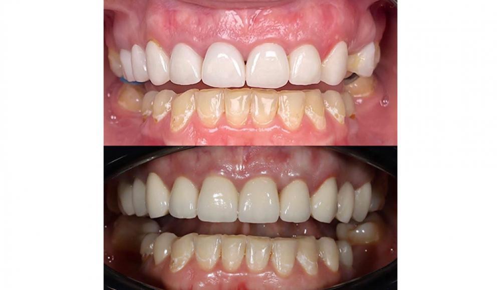 ЭСТЕТ стоматологическая клиника