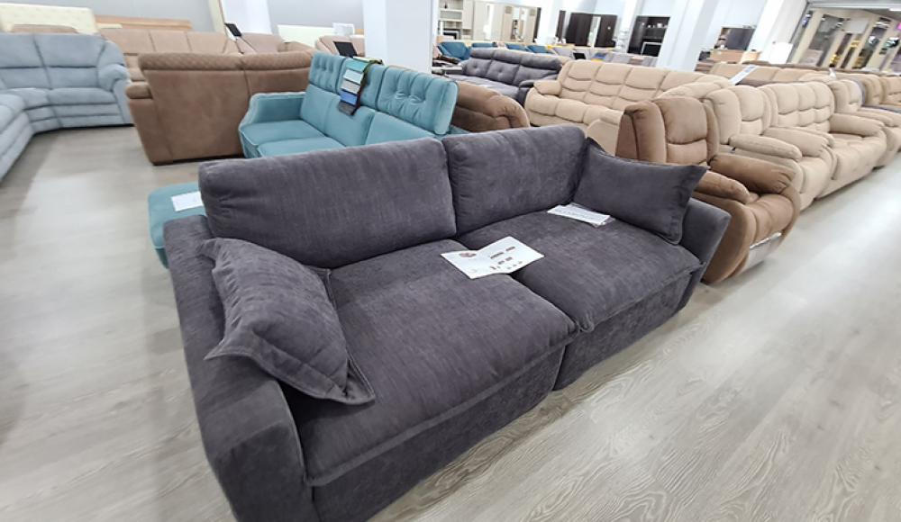 MEBEL ROOM мебель в наличии и на заказ
