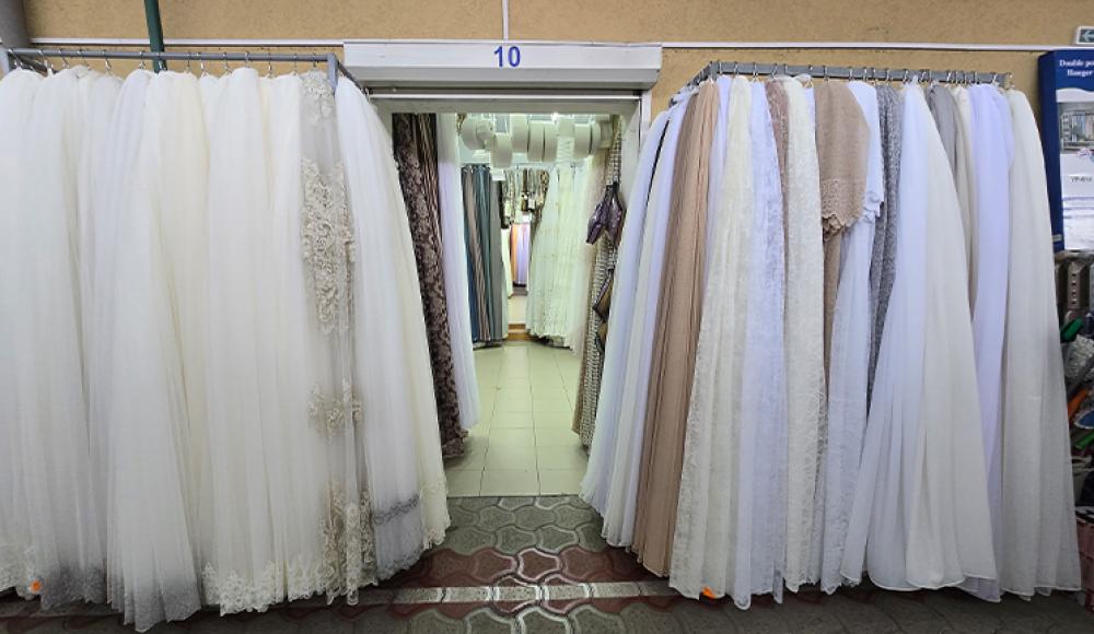 ШТОРЫ, ЗАНАВЕСИ на Викалине