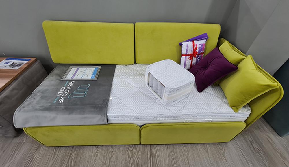 MEBEL ROOM мебель в наличии и на заказ