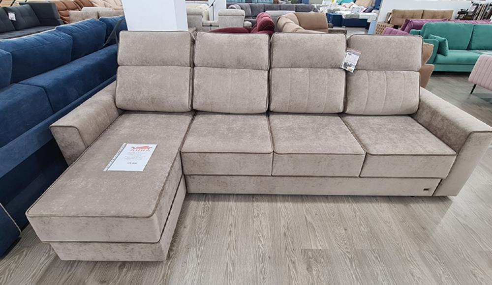 MEBEL ROOM мебель в наличии и на заказ