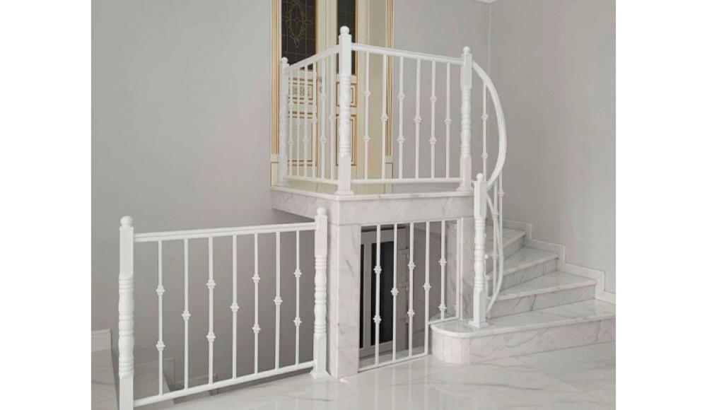 ИЗГОТОВЛЕНИЕ ВОРОТ, ПЕРИЛ, НАВЕСОВ, КОЗЫРЬКОВ