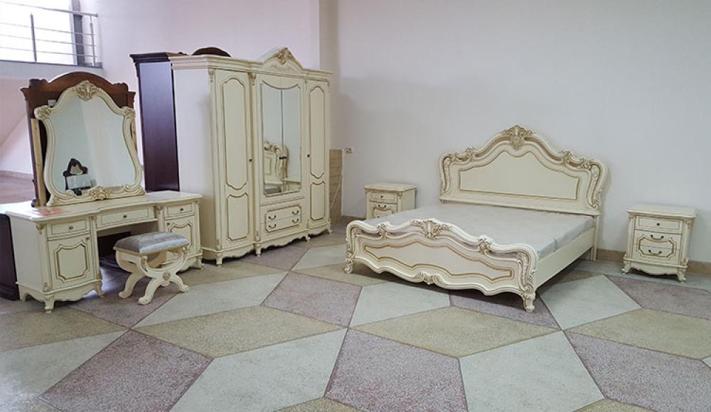 АСТРЕЯ мебельный дом