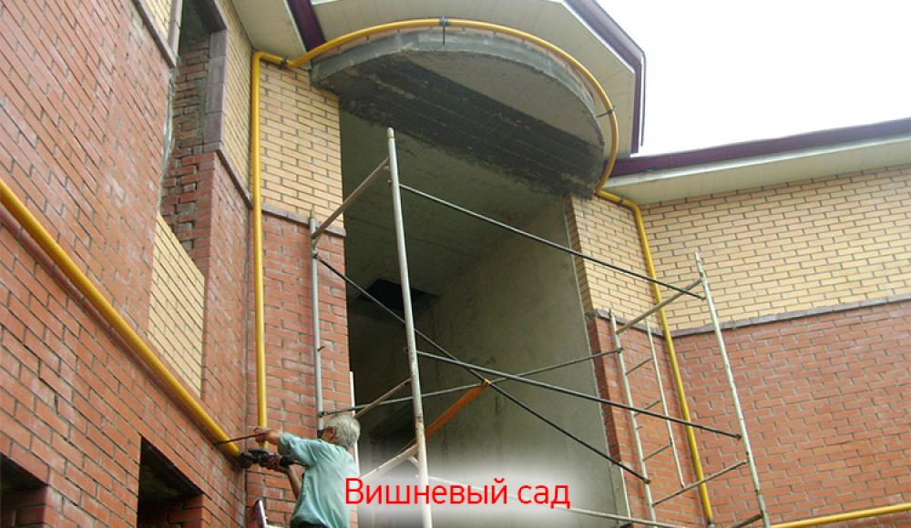 ТЕПЛОЭНЕРГОГАЗ монтаж и продажа газового оборудования