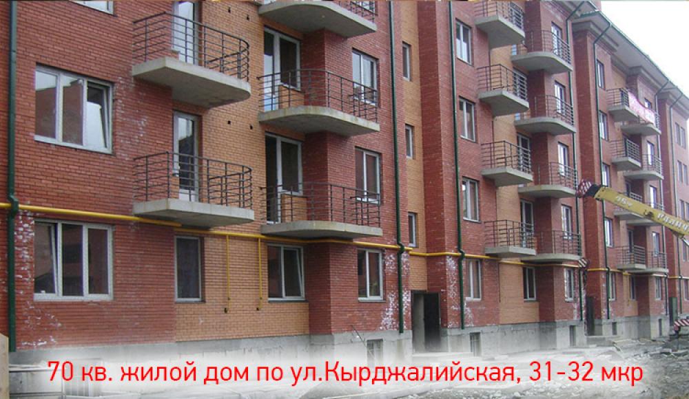 ТЕПЛОЭНЕРГОГАЗ монтаж и продажа газового оборудования