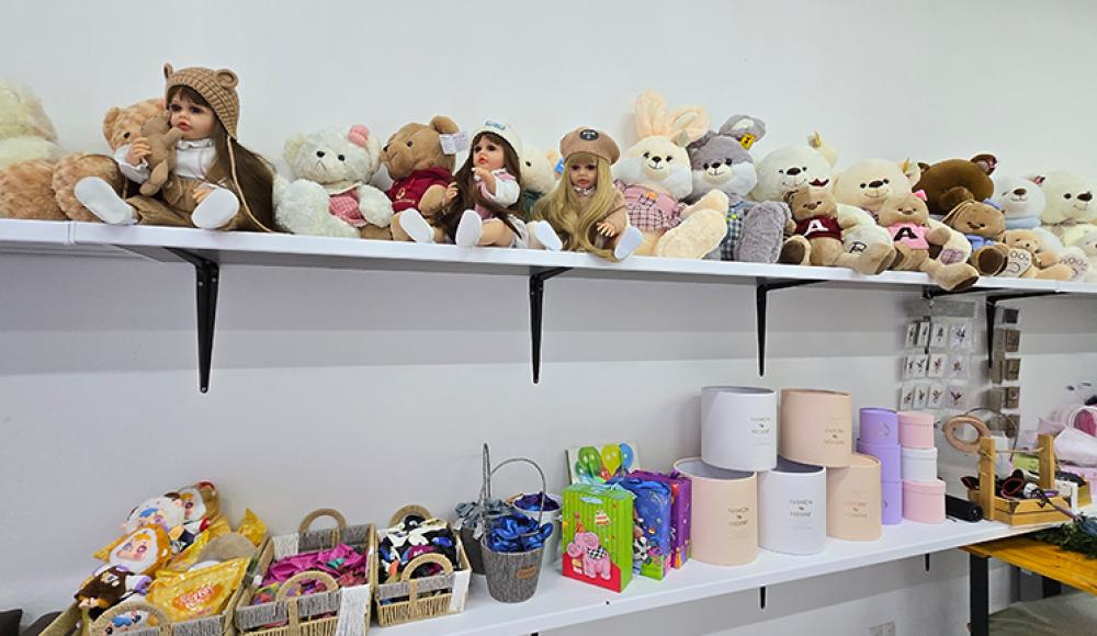 ЦВЕТЫ ЛИЛИ оптом и в розницу