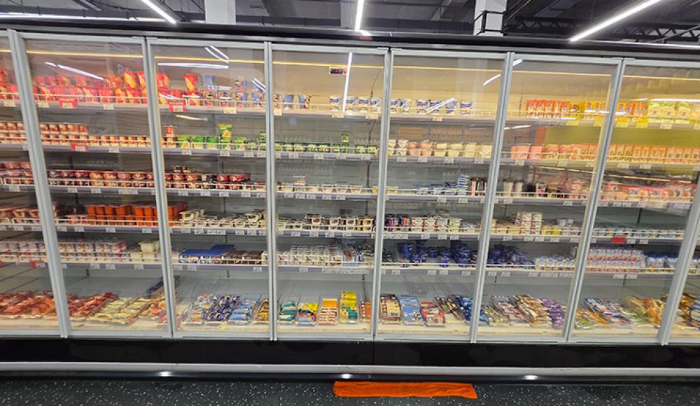 РЕСПУБЛИКА гипермаркет