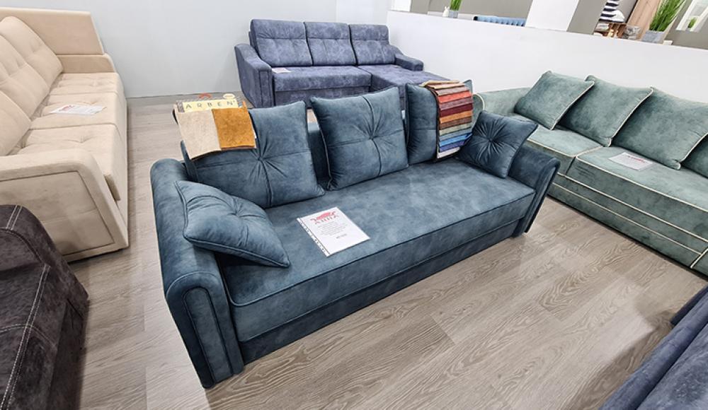 MEBEL ROOM мебель в наличии и на заказ
