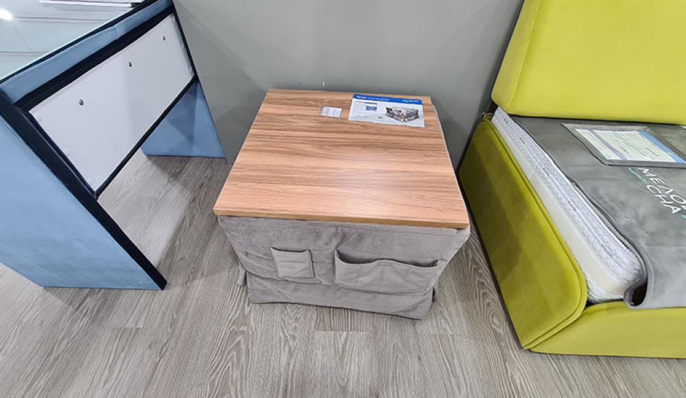 MEBEL ROOM мебель в наличии и на заказ