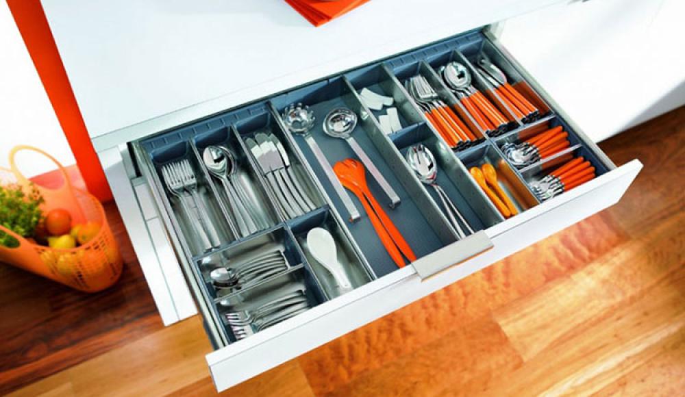 BLUM фурнитура для мебели