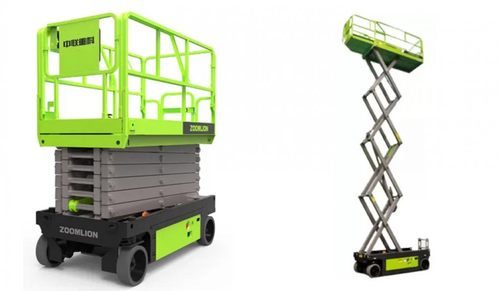 УСЛУГИ АВТОВЫШКИ