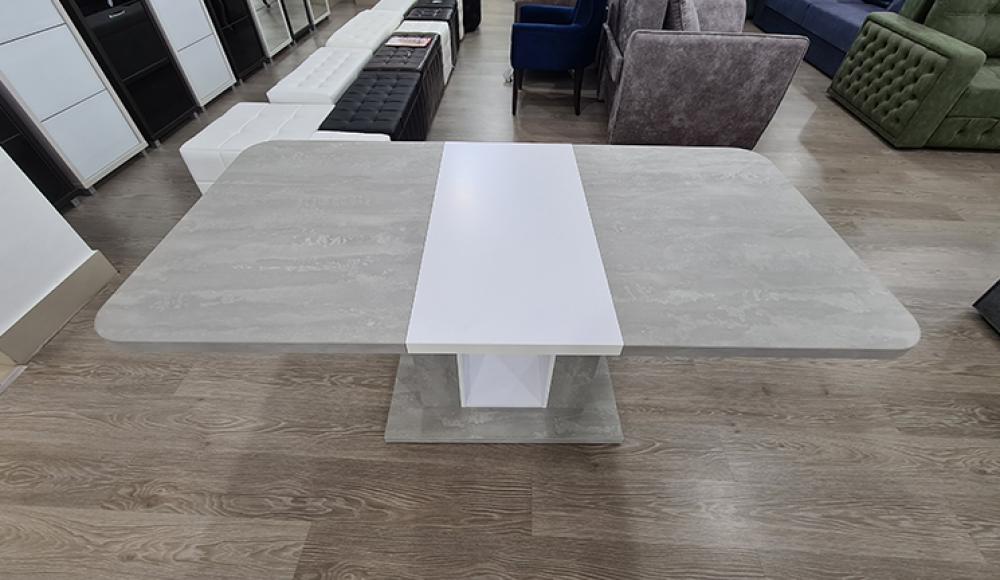MEBEL ROOM мебель в наличии и на заказ