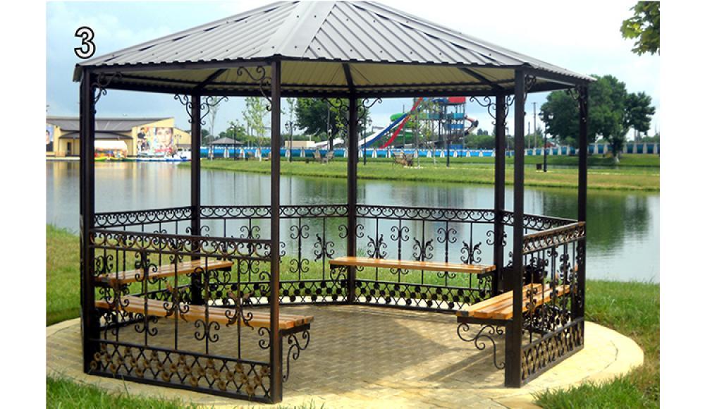 Ковка маркет