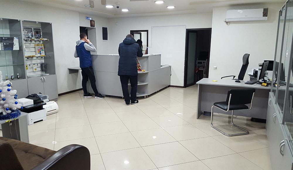 МАСТЕР ПРИНТ заправка и восстановление картриджей ремонт принтеров