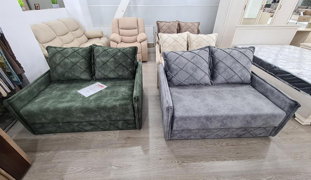 MEBEL ROOM мебель в наличии и на заказ